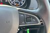 skoda FABIA 1.0 TSI Colour Edition 5dr