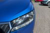 skoda FABIA 1.0 TSI Colour Edition 5dr