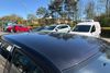 skoda FABIA 1.0 TSI Colour Edition 5dr