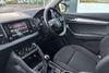 skoda KAROQ 1.0 TSI SE Drive 5dr