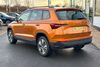 skoda KAROQ 1.0 TSI SE Drive 5dr
