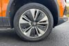 skoda KAROQ 1.0 TSI SE Drive 5dr