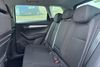 skoda KAROQ 1.0 TSI SE Drive 5dr
