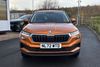 skoda KAROQ 1.0 TSI SE Drive 5dr