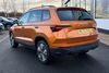 skoda KAROQ 1.0 TSI SE Drive 5dr