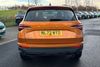 skoda KAROQ 1.0 TSI SE Drive 5dr