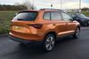 skoda KAROQ 1.0 TSI SE Drive 5dr