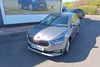 skoda FABIA 1.0 TSI SE Comfort 5dr