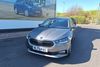 skoda FABIA 1.0 TSI SE Comfort 5dr