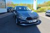 skoda FABIA 1.0 TSI SE Comfort 5dr