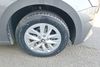 skoda FABIA 1.0 TSI SE Comfort 5dr
