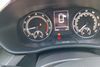 skoda FABIA 1.0 TSI SE Comfort 5dr