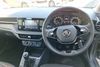 skoda FABIA 1.0 TSI SE Comfort 5dr