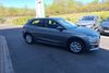 skoda FABIA 1.0 TSI SE Comfort 5dr