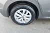 skoda FABIA 1.0 TSI SE Comfort 5dr