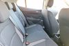 skoda FABIA 1.0 TSI SE Comfort 5dr