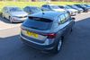 skoda FABIA 1.0 TSI SE Comfort 5dr