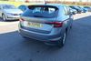 skoda FABIA 1.0 TSI SE Comfort 5dr