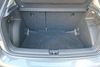 skoda FABIA 1.0 TSI SE Comfort 5dr