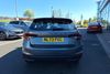 skoda FABIA 1.0 TSI SE Comfort 5dr