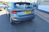 skoda FABIA 1.0 TSI SE Comfort 5dr