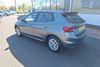 skoda FABIA 1.0 TSI SE Comfort 5dr