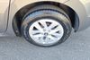 skoda FABIA 1.0 TSI SE Comfort 5dr