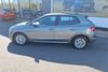 skoda FABIA 1.0 TSI SE Comfort 5dr