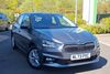 skoda FABIA 1.0 TSI SE Comfort 5dr