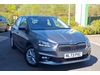 skoda FABIA 1.0 TSI SE Comfort 5dr