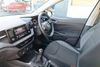 skoda FABIA 1.0 TSI SE Comfort 5dr