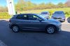 skoda FABIA 1.0 TSI SE Comfort 5dr