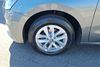 skoda FABIA 1.0 TSI SE Comfort 5dr