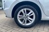 skoda FABIA 1.5 TSI 150 SE L 5dr DSG