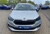 skoda FABIA 1.5 TSI 150 SE L 5dr DSG