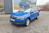 skoda KAROQ 1.0 TSI SE Technology 5dr