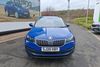 skoda KAROQ 1.0 TSI SE Technology 5dr