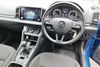 skoda KAROQ 1.0 TSI SE Technology 5dr