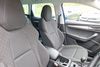 skoda KAROQ 1.0 TSI SE Technology 5dr