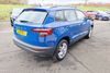 skoda KAROQ 1.0 TSI SE Technology 5dr