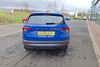 skoda KAROQ 1.0 TSI SE Technology 5dr