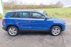 skoda KAROQ 1.0 TSI SE Technology 5dr