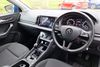 skoda KAROQ 1.0 TSI SE Technology 5dr