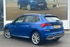 skoda KAMIQ 1.0 TSI 110 SE L Executive 5dr