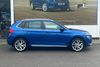 skoda KAMIQ 1.0 TSI 110 SE L Executive 5dr