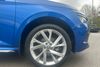 skoda KAMIQ 1.0 TSI 110 SE L Executive 5dr