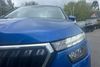 skoda KAMIQ 1.0 TSI 110 SE L Executive 5dr