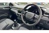 skoda FABIA 1.0 TSI DESIGN EDITION HATCHBACK 5DR PETROL MANUAL EURO 6 (S/S) (116 PS)