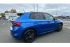 skoda FABIA 1.0 TSI DESIGN EDITION HATCHBACK 5DR PETROL MANUAL EURO 6 (S/S) (116 PS)