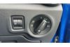 skoda FABIA 1.0 TSI DESIGN EDITION HATCHBACK 5DR PETROL MANUAL EURO 6 (S/S) (116 PS)